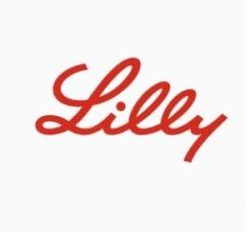 Lilly Logo