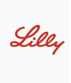 Lilly Logo