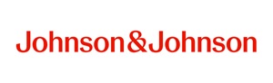 Johnson & Johnson Logo