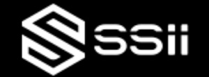 – SS Innovations International Inc