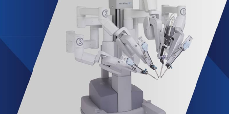 robotic+surgery-1838858195