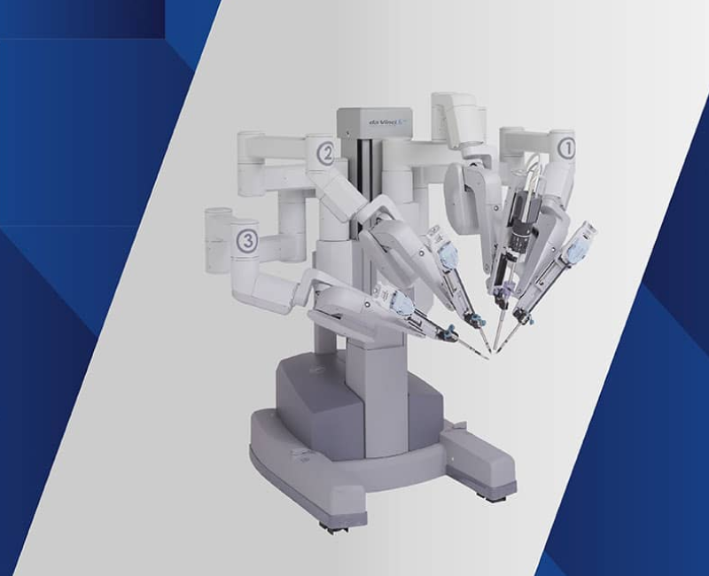 robotic+surgery-1838858195
