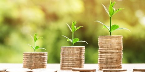 investment – pixabay