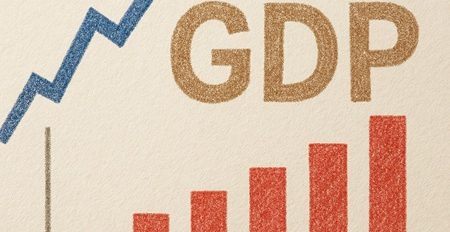 GDP Copilot_20250905_140910