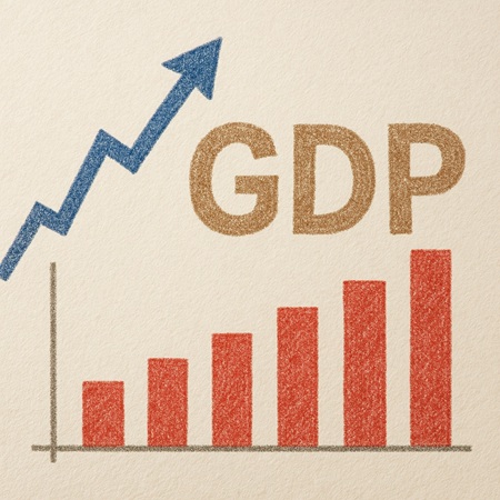 GDP Copilot_20250905_140910