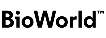 bioworld
