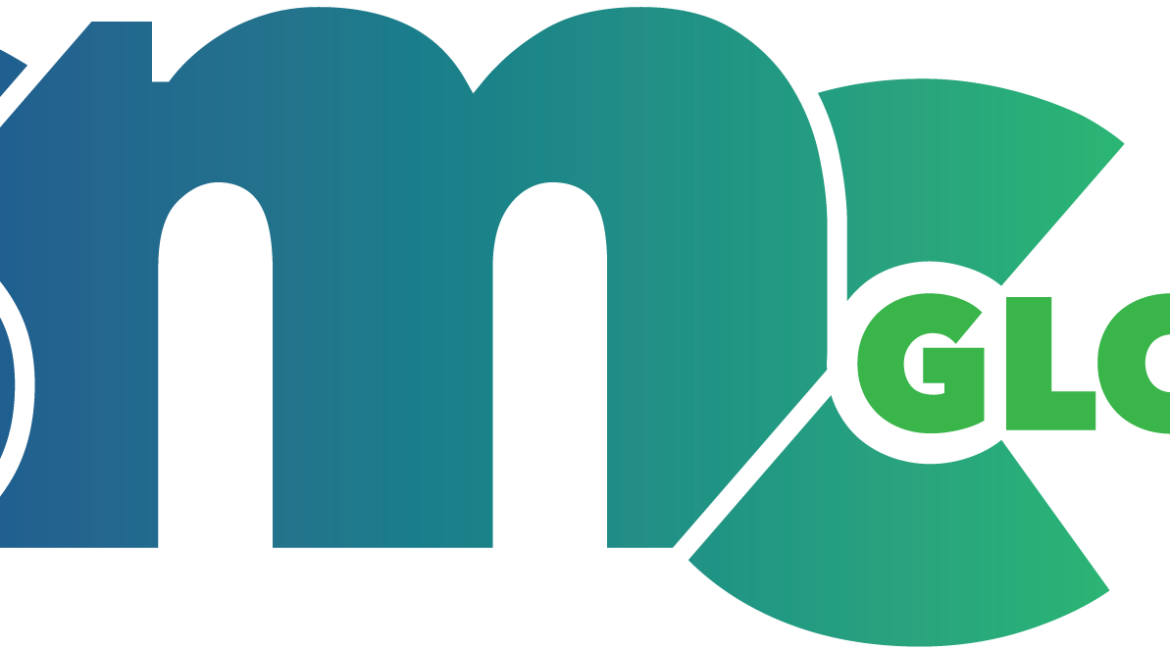 SMC_Logo