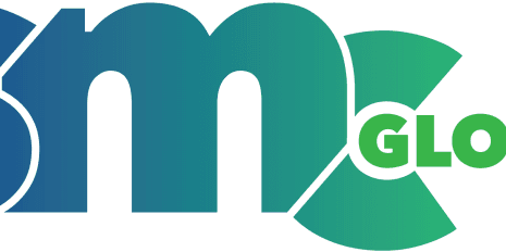 SMC_Logo