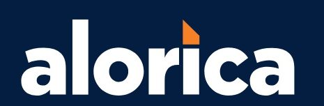 Alorica logo jpg