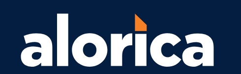Alorica logo jpg