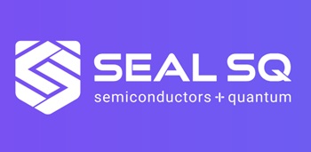Seal SQ logo