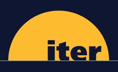 ITER Logo