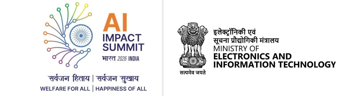 India AI Impact Summit 2026