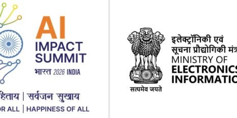 India AI Impact Summit 2026