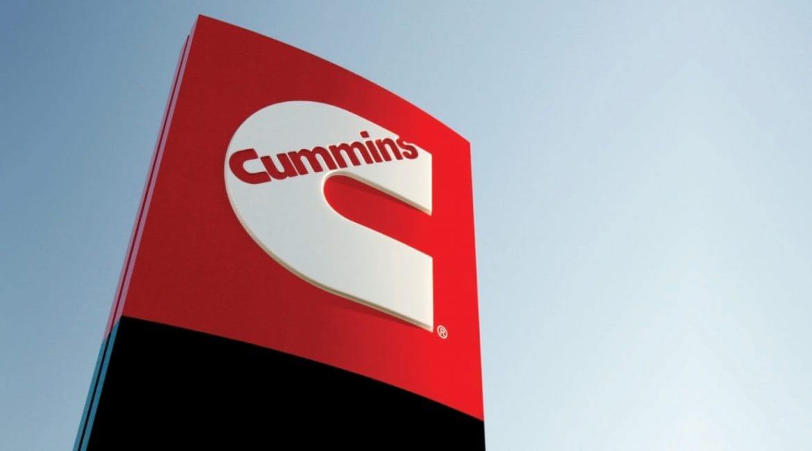 cummins-logo-signage-social-1329942611