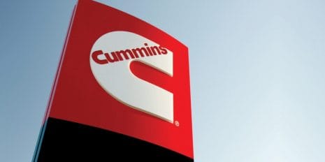 cummins-logo-signage-social-1329942611