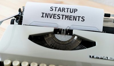 Startup Investments by markus-winkler-VCPfdECTUnA-unsplash