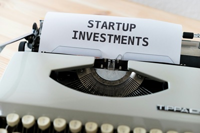 Startup Investments by markus-winkler-VCPfdECTUnA-unsplash