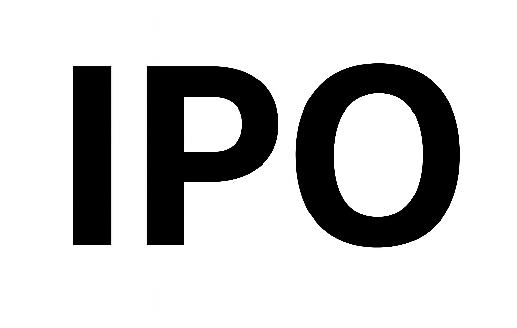 IPO
