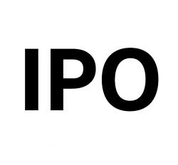 IPO