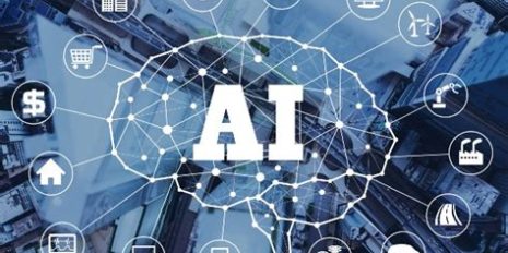 AI (nibib.nih.gov