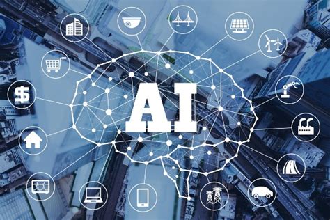 AI (nibib.nih.gov