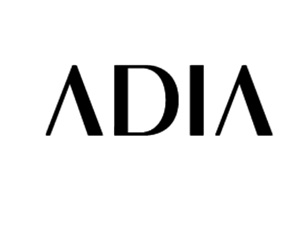 ADIA Logo