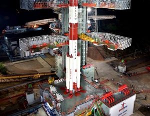 Aditya-L1 Gallery.jpg ISRO