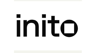 inito logo