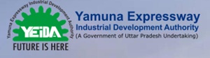 Yamuna Expressway Industrial Development Authority (YEIDA)