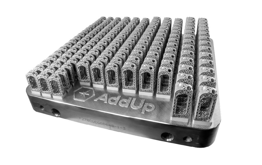 AddUp’s Spinal-Implants-10267×677-1