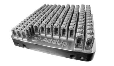 AddUp’s Spinal-Implants-10267×677-1