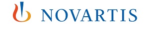 Novartis Logo