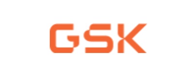 GSK.j logo Media library
