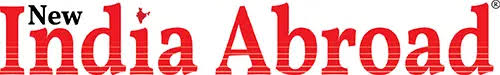 New india abroad