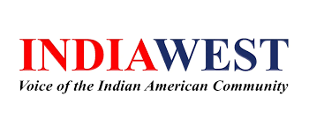 indiawest