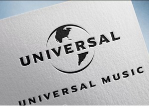 Universal Music Group Company at DuckDuckGo