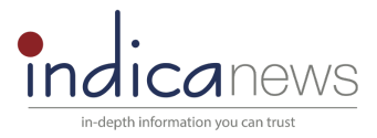 indica-News-High-Res-Logo