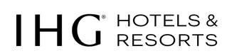 IHG InterContinental Hotels Group PLC