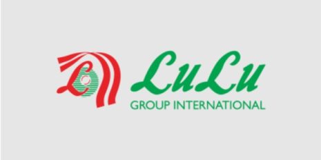 Lulu Group Logo