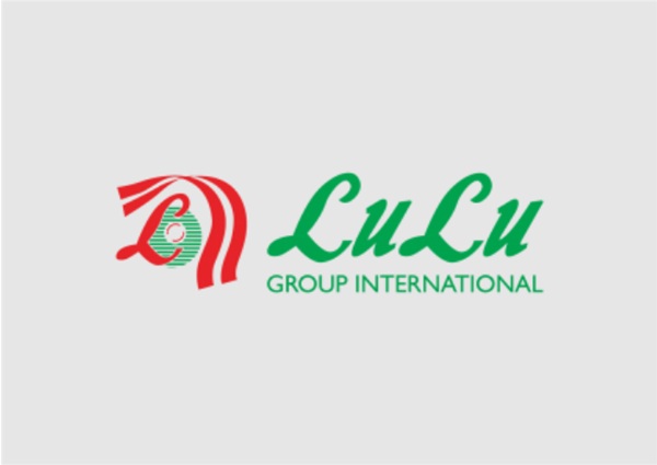 Lulu Group Logo