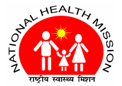 National_Health_Mission_(NHM)_logo