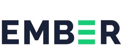 EMBER Logo