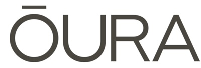 OURA Logo