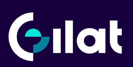 Gilat Satellite Networks
