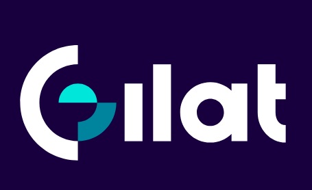 Gilat Satellite Networks