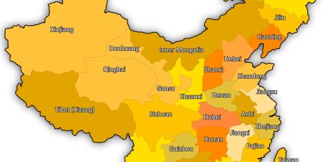 1343024-china-1356803