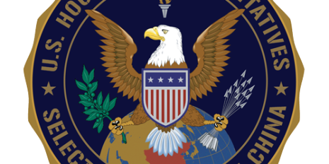 U.S. selectcommitteeonchina_logo_0