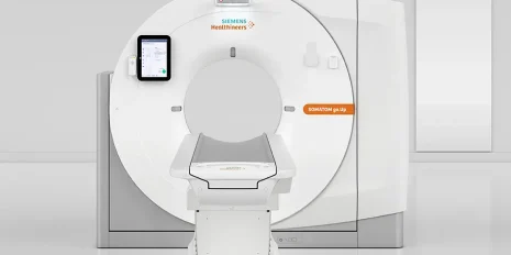 Siemens-Healthineers_ct-scanner