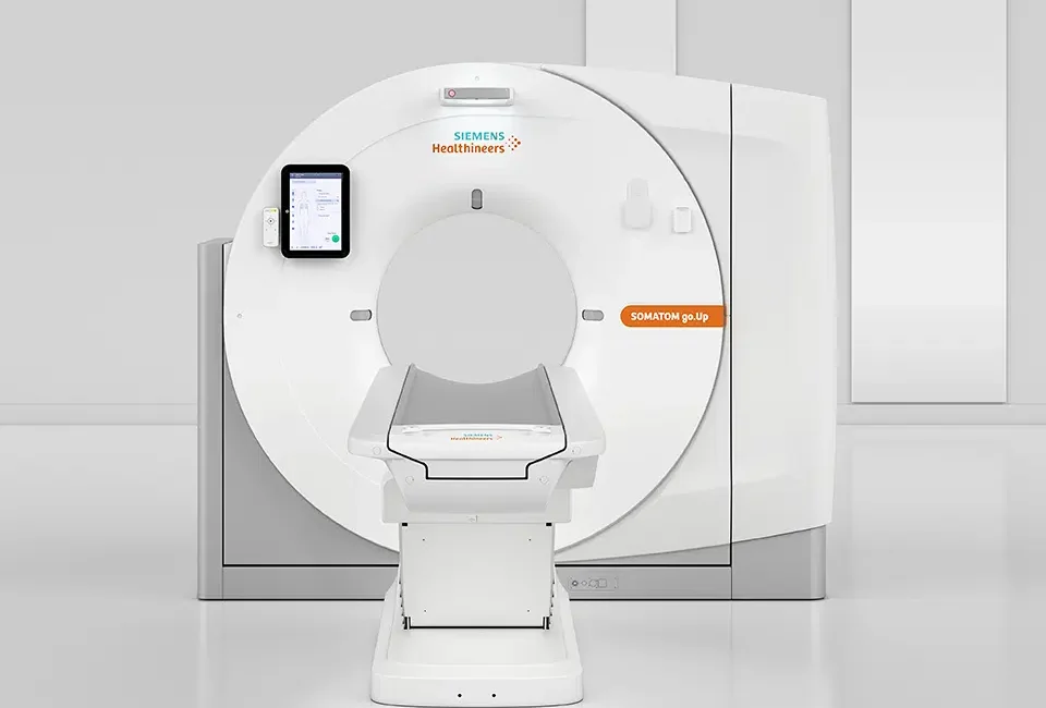 Siemens-Healthineers_ct-scanner